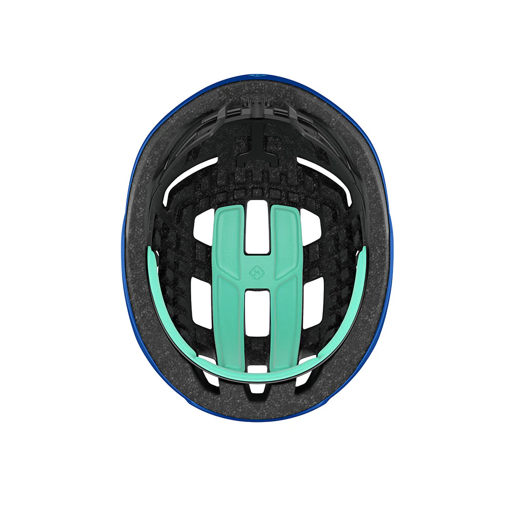 Lazer - Tempo KinetiCore - Blue