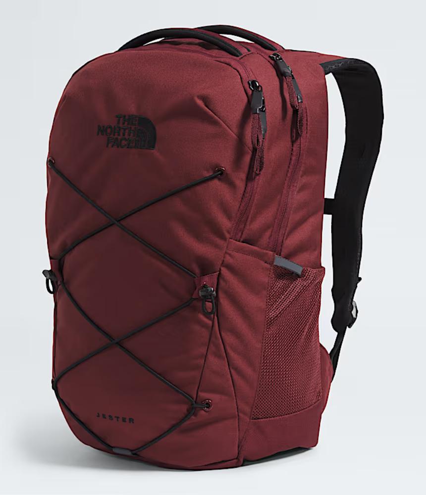 The North Face - Jester
