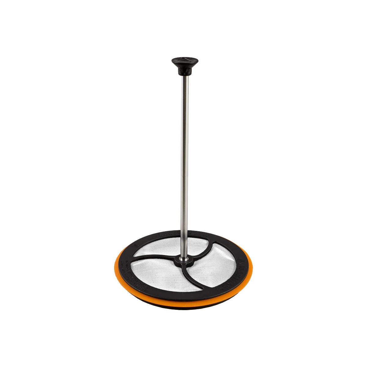 Jetboil - Flash 1.0L Javakit Stove Kit - Topo