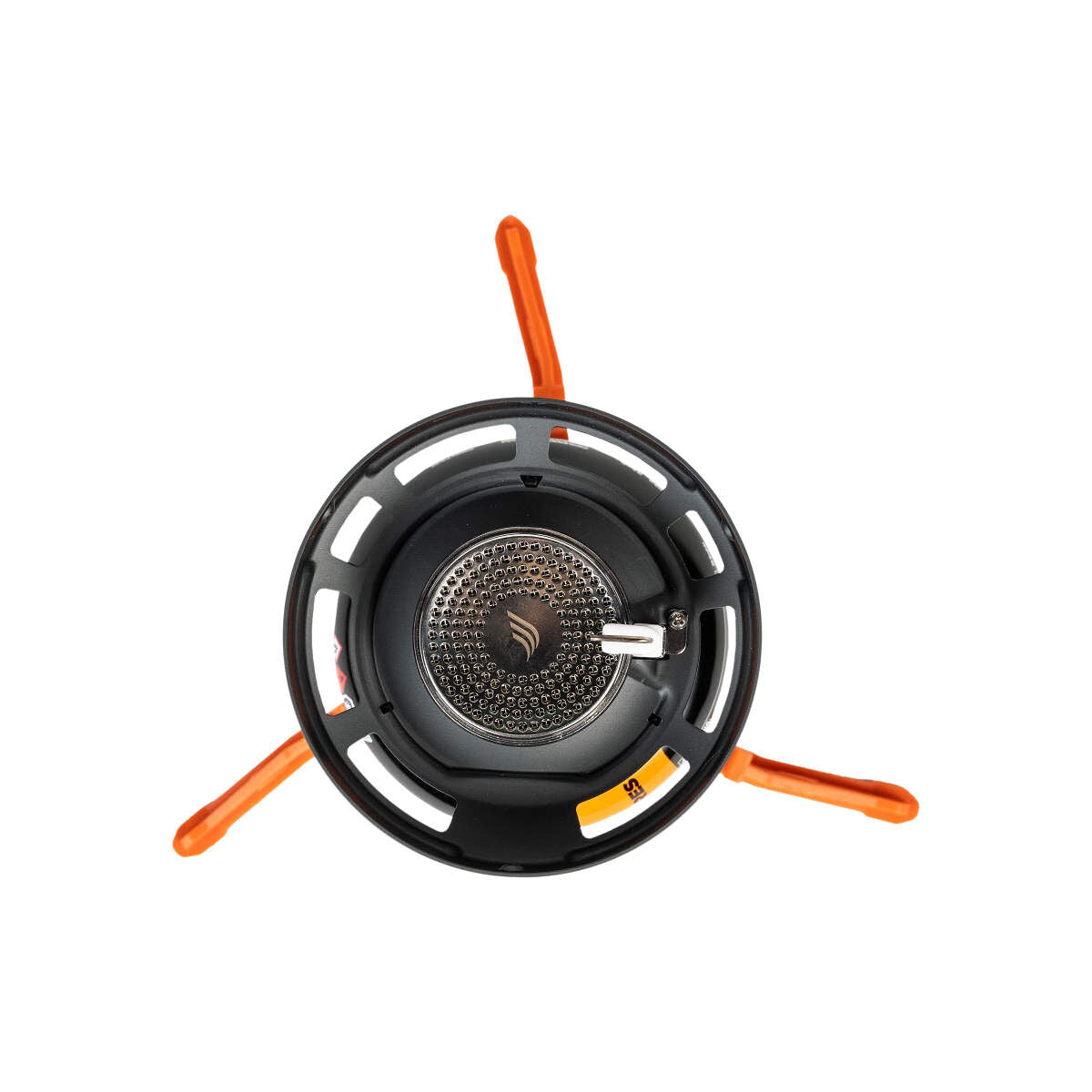 Jetboil - Flash 1.0L Javakit Stove Kit - Topo