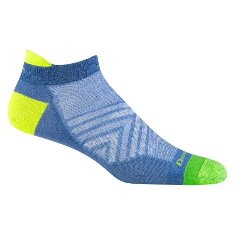 Darn Tough - Run No Show Tab Ultra-Lightweight - Men's