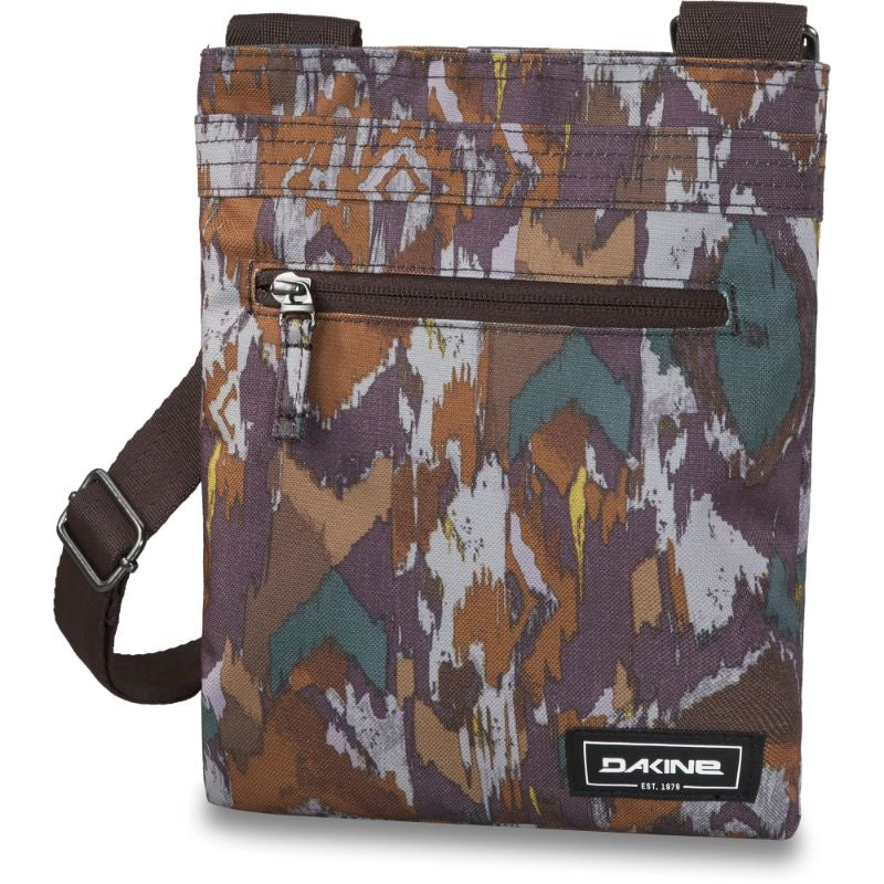 Dakine - Jive - Painted Canyon
