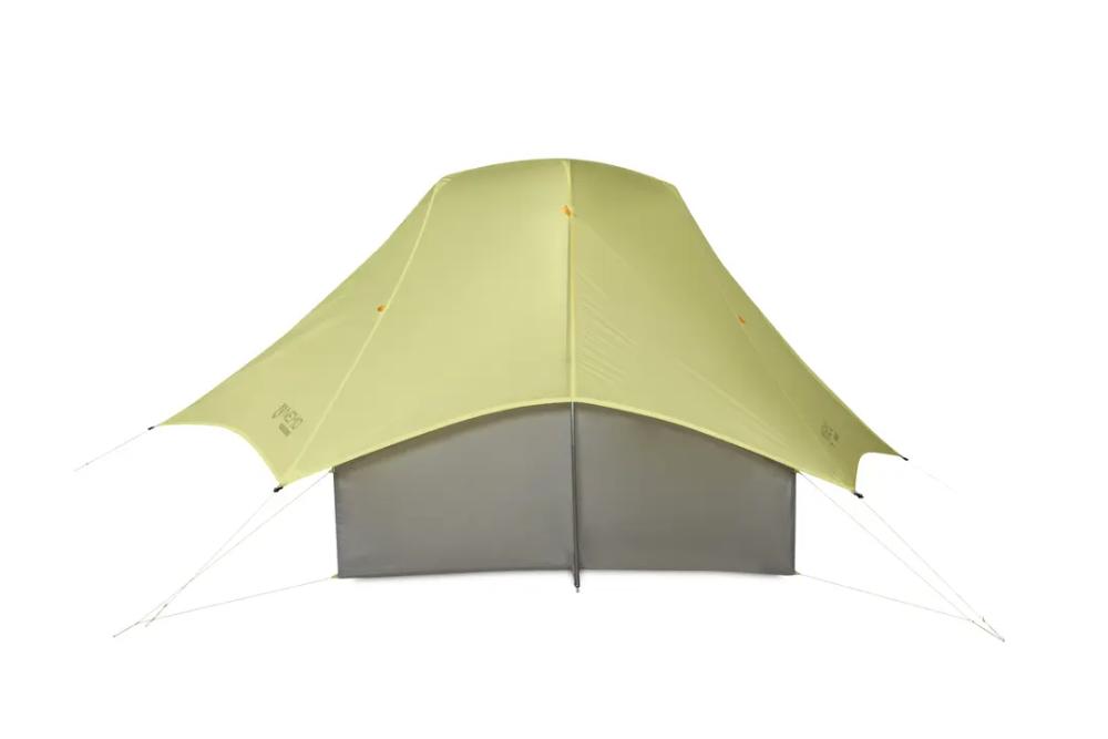 Nemo - Mayfly OSMO 2P