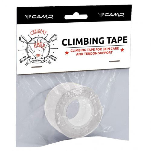 Camp - Climbing Tape - White