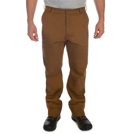 Arborwear - Cedar Flex Pants - Men's