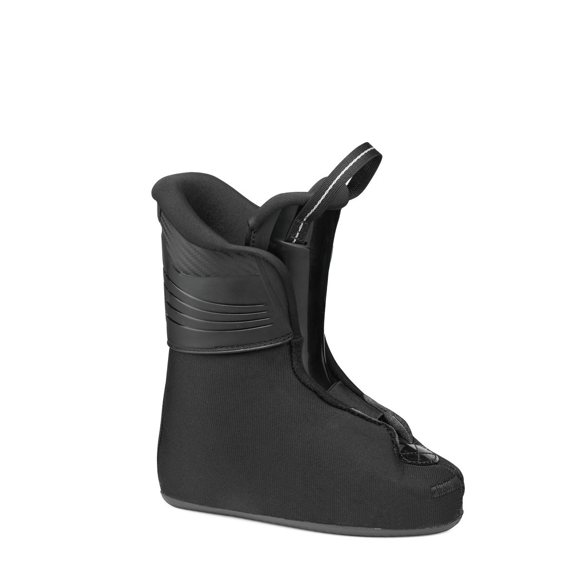 Tecnica - JT 3 Ski Boots - 2026/27