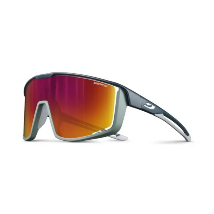 Julbo - Fury