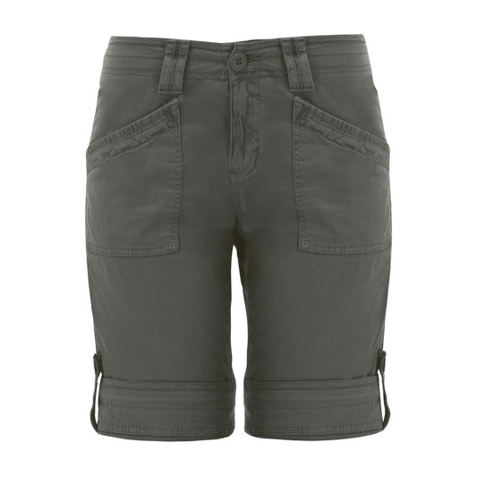 Adventura - Arden V2 Short
