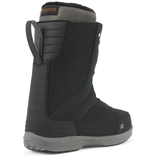 K2 - Haven Snowboard Boots - Women's - Black