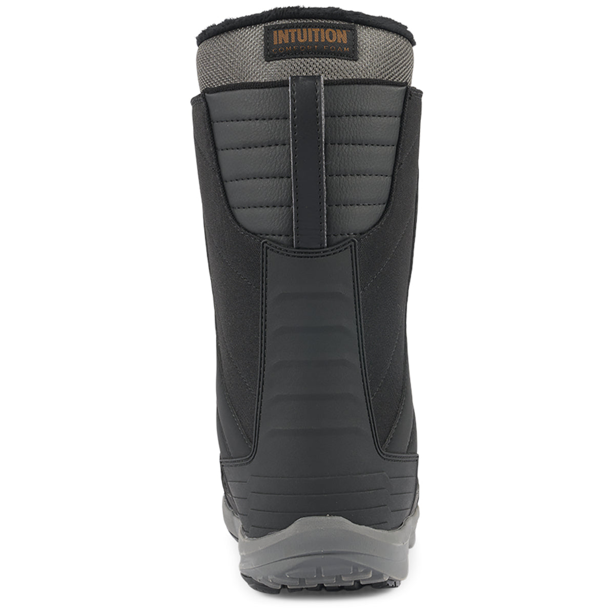 K2 - Haven Snowboard Boots - Women's - Black