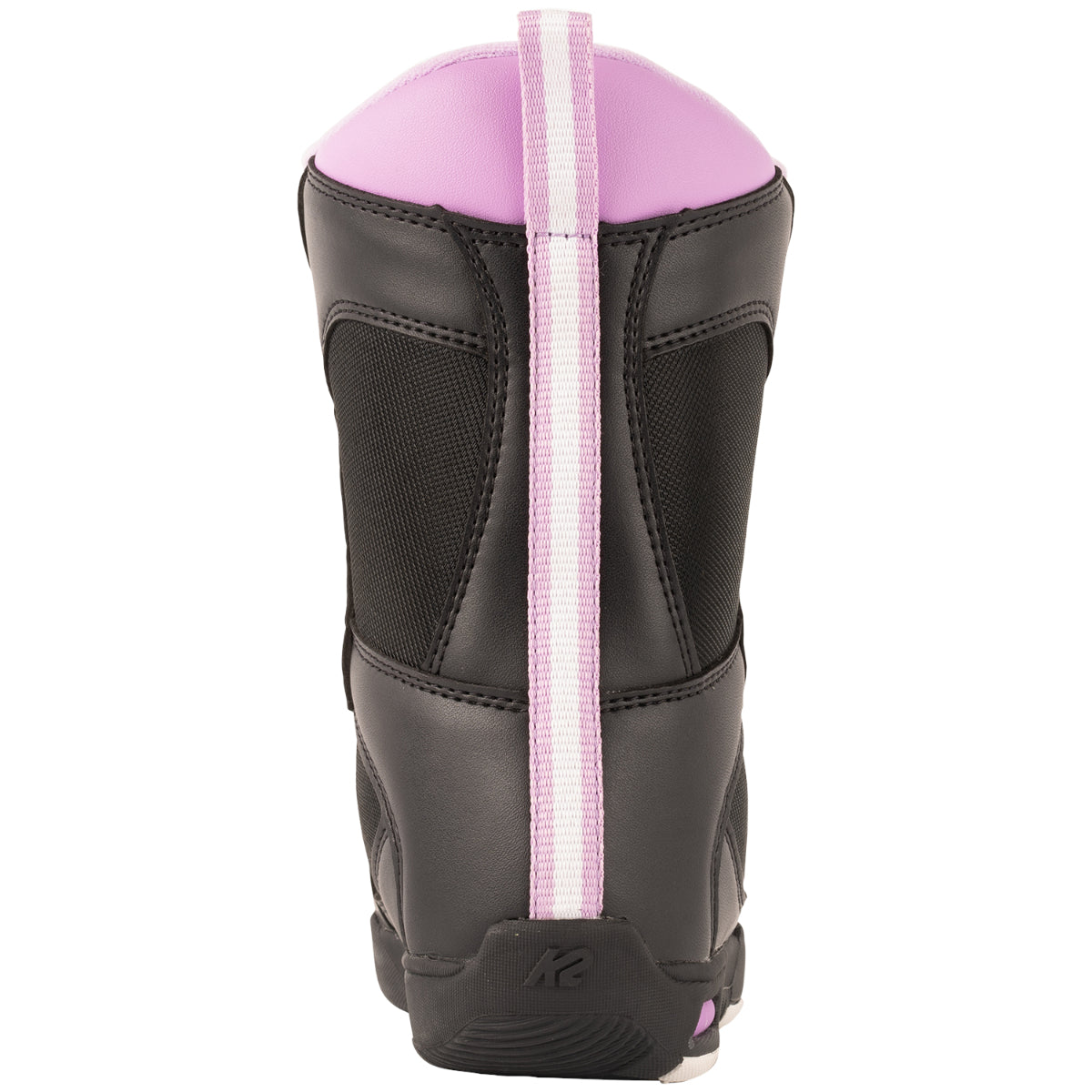 K2 - Lil Kat Kids' - Black