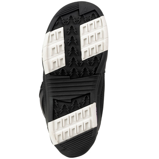 K2 - Lil Kat Kids' - Black