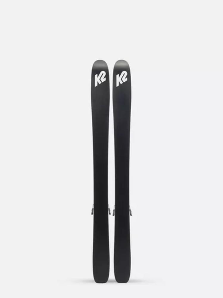 K2 - Mindbender Jr 7.0 FDT