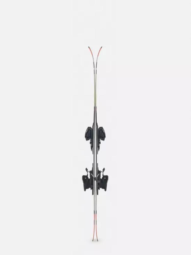 K2 - Mindbender Jr 7.0 FDT