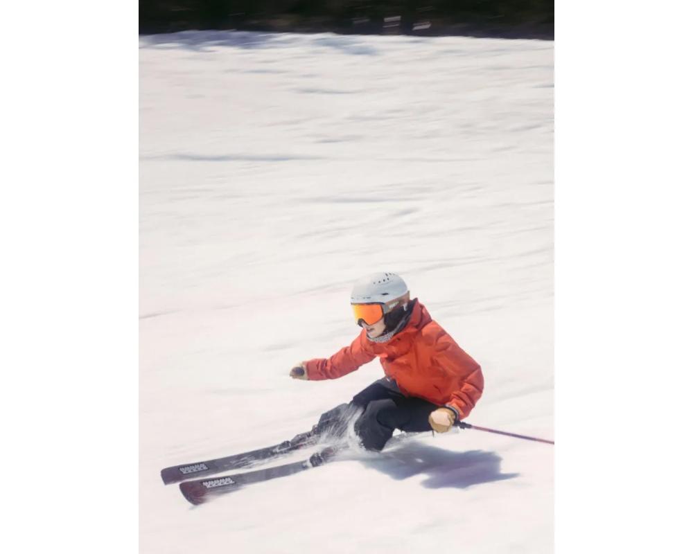 K2 - Mindbender 96C W