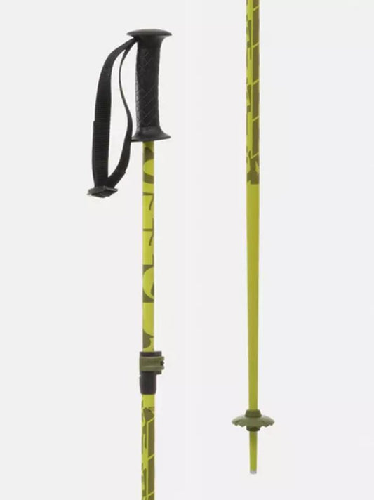 K2 - Sprout Boys Pole - Green