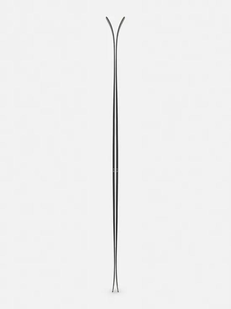 K2 - Mindbender 89TI 2025 Ski
