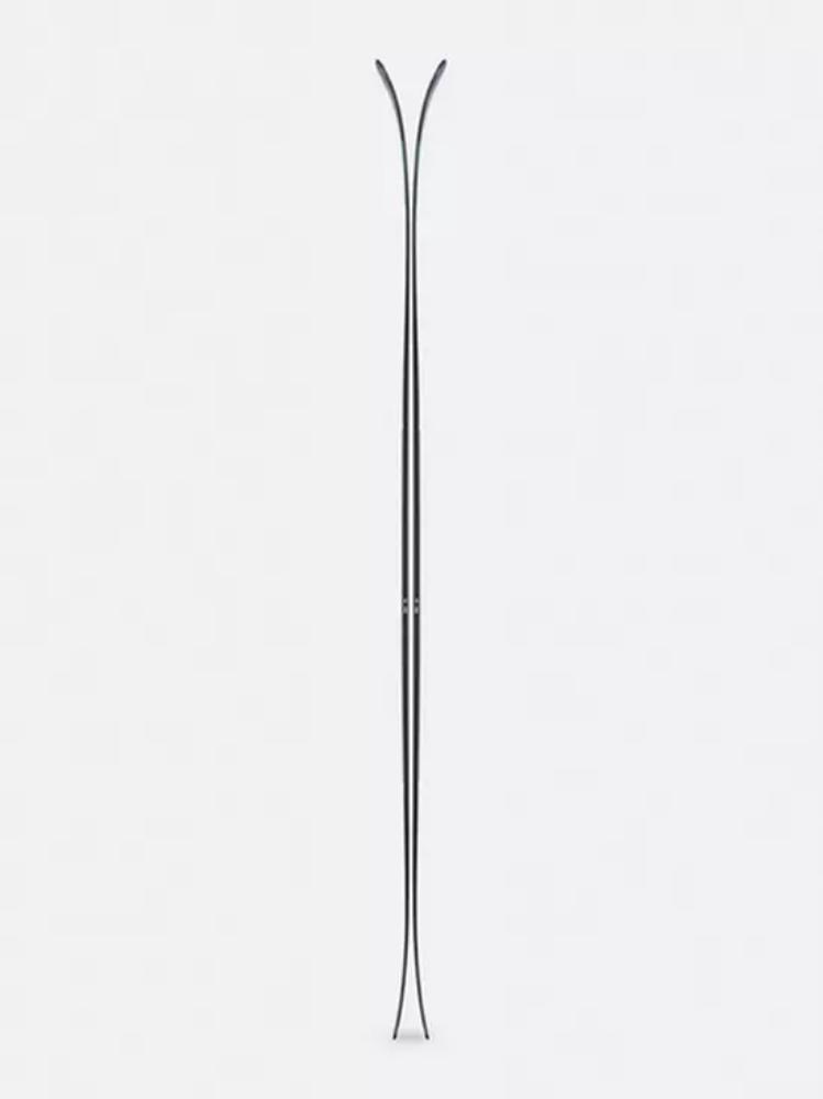 K2 - Mindbender 99TI W 2025 Ski - Women's
