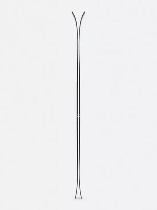 K2 - Mindbender 99TI W 2025 Ski - Women's