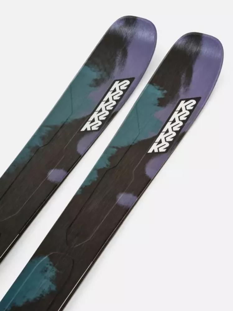 K2 - Mindbender 99TI W 2025 Ski - Women's