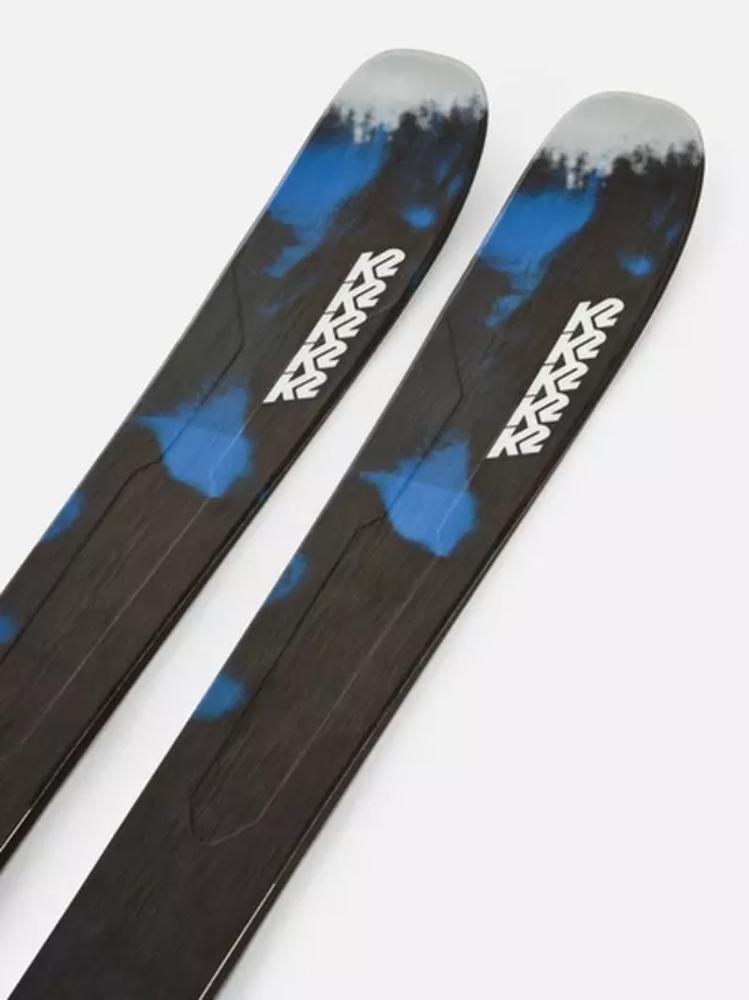 K2 - Mindbender 99TI 2025 Ski