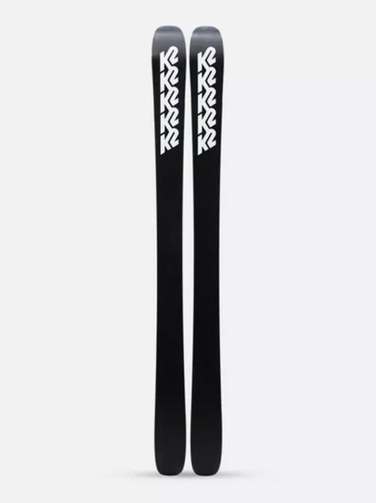 K2 - Reckoner 92 Women's 2025 Ski