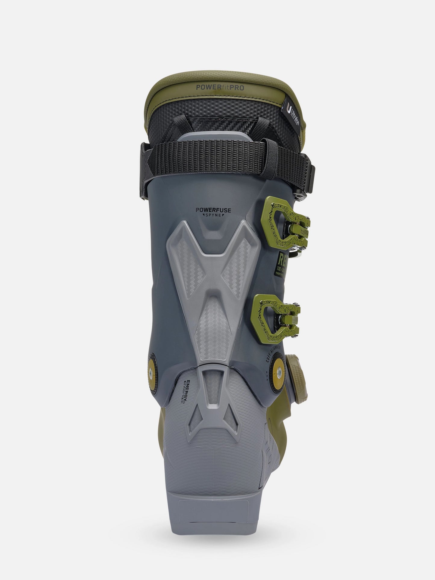 K2 - Recon 130 Boa Boot