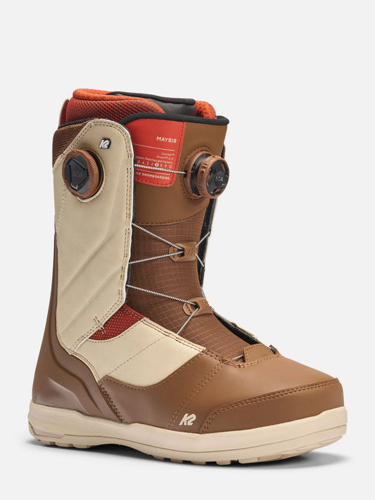 K2 - Maysis Men's Snowboard Boot