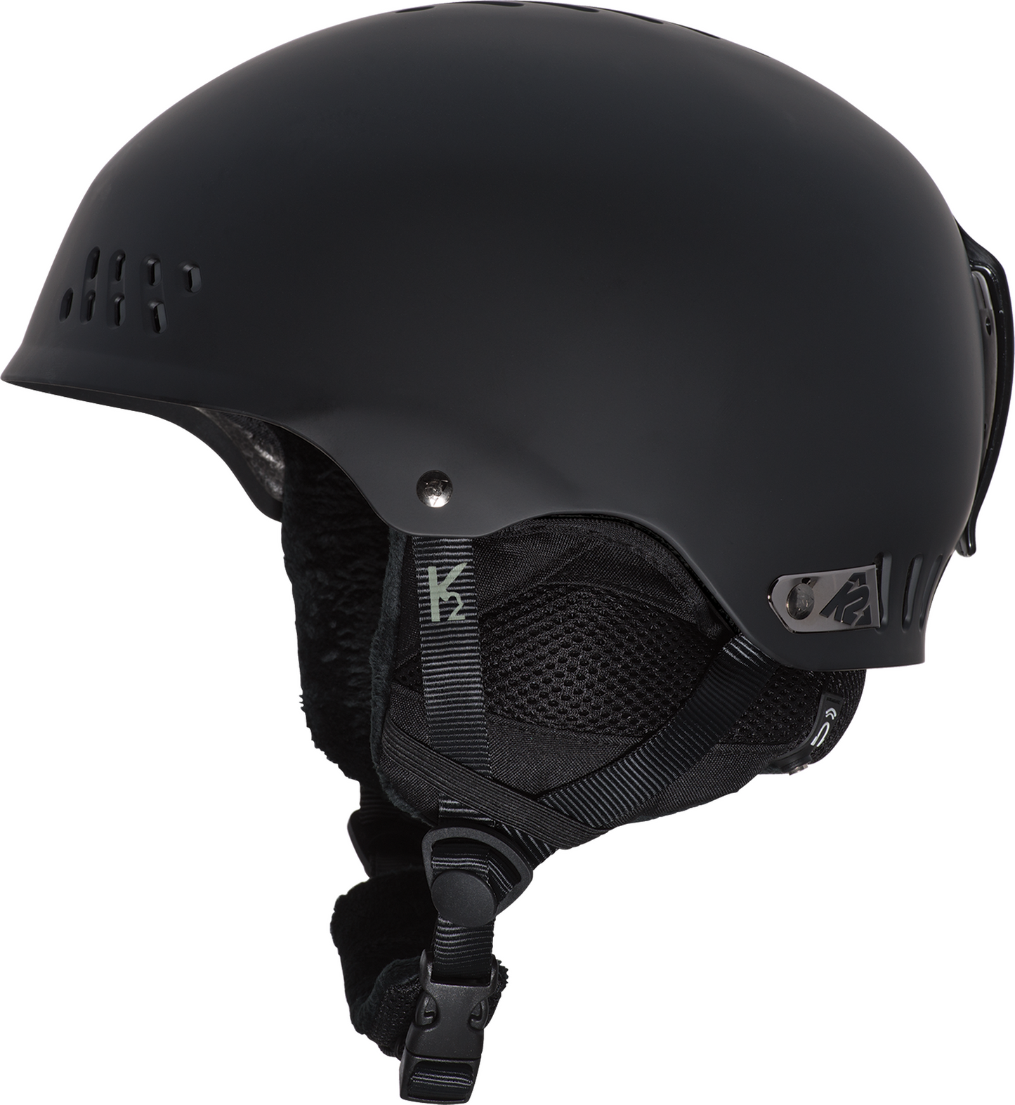 K2 - Phase Pro