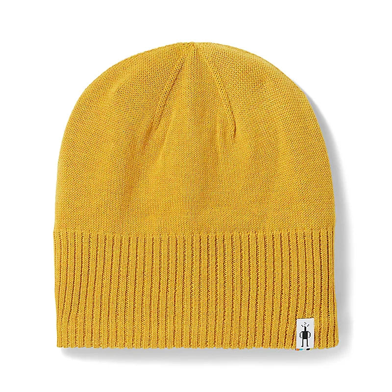 Smartwool - Fleece Lined Beanie