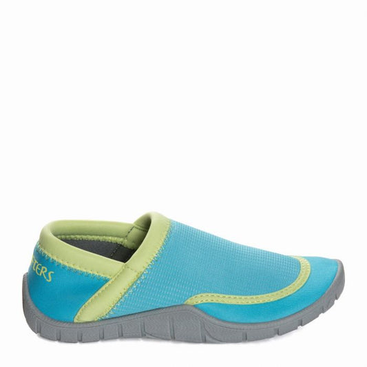 Rafters - Turbo - Black Multi