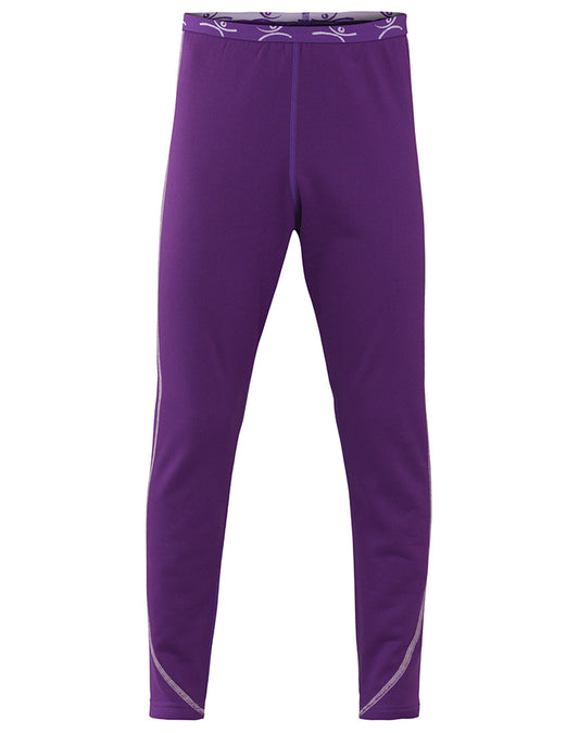 Terramar - Kids Genesis Pant 3.0 - Arrowhead Print