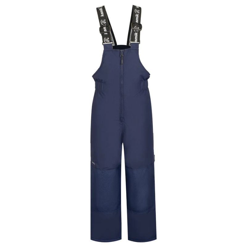 Kamik - Winkie Boys Snow Pant - Black
