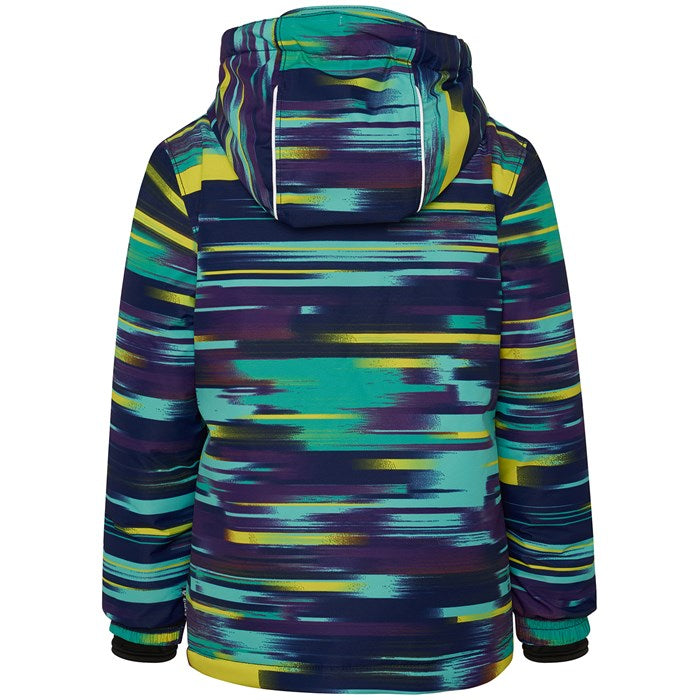 Kamik - Tallie Static