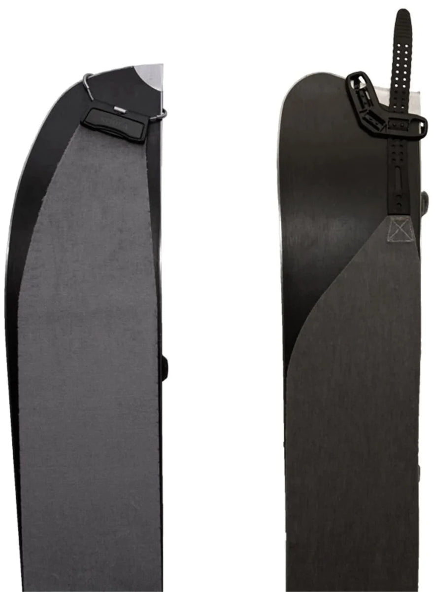 Karakoram - Karakoram Smart Skins