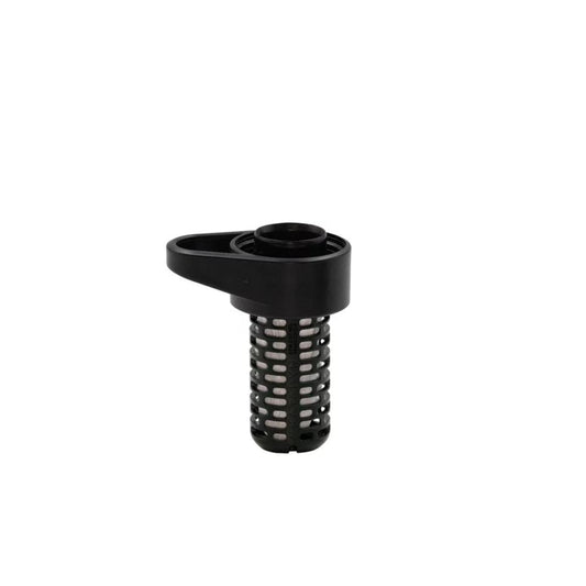 Katadyn - Befree AC Replace Cartridge - Black
