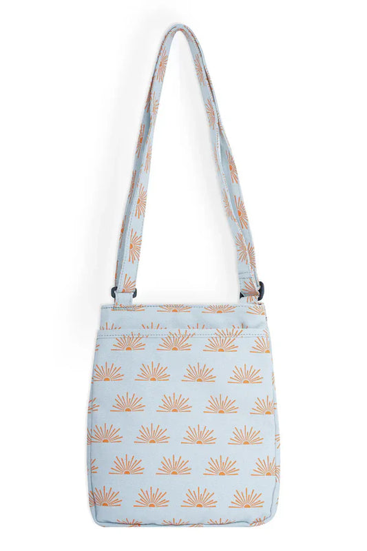 Kavu - Keeper - Sunrays