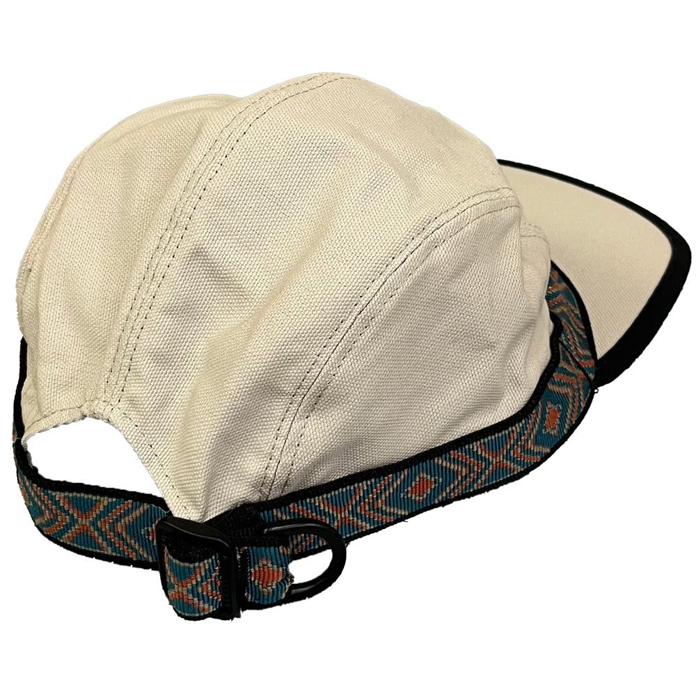 Kavu - OGE 30th Strap Cap - One Size
