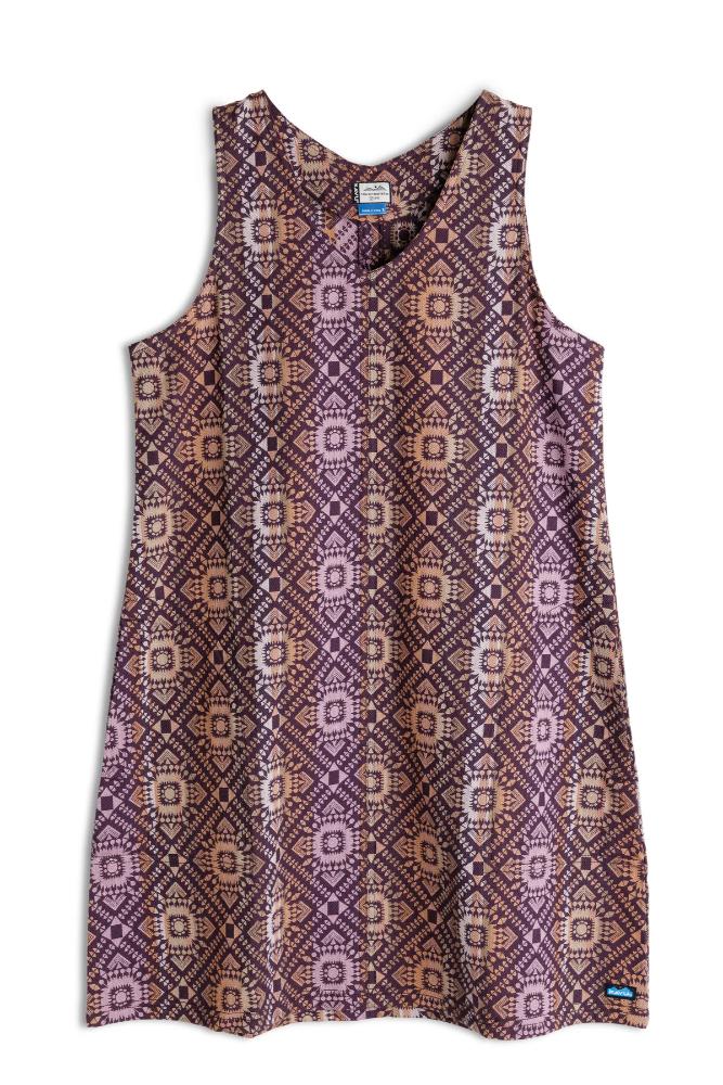 Kavu - Pacific Vista - Berry Bliss