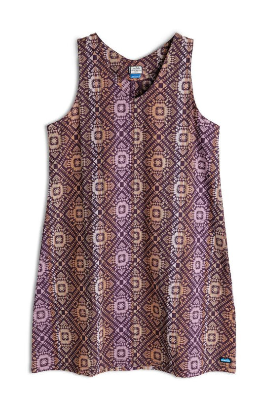 Kavu - Pacific Vista