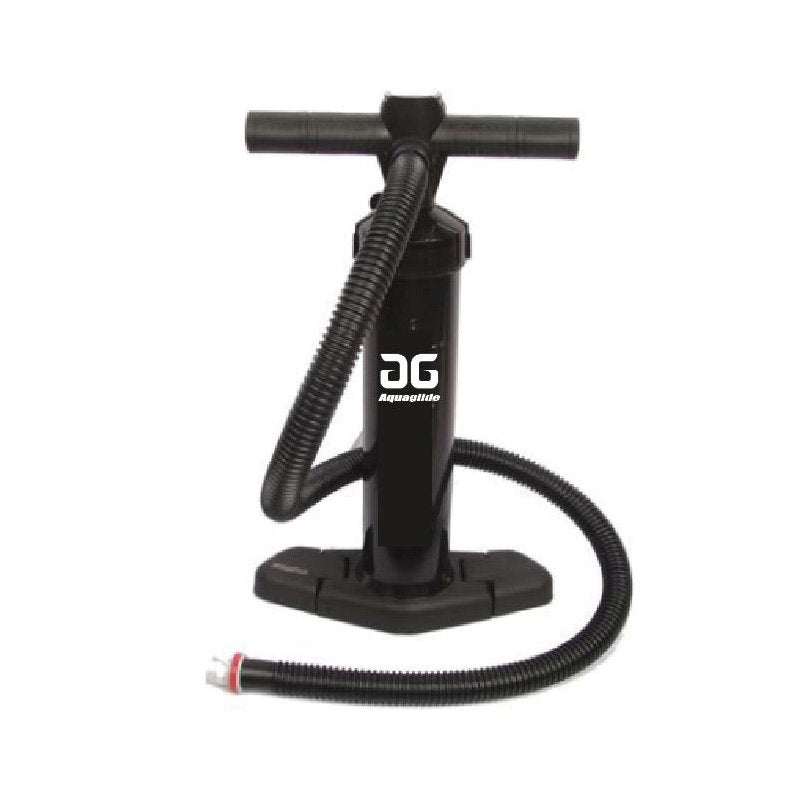 Aquaglide - Kayak Hand Pump 10