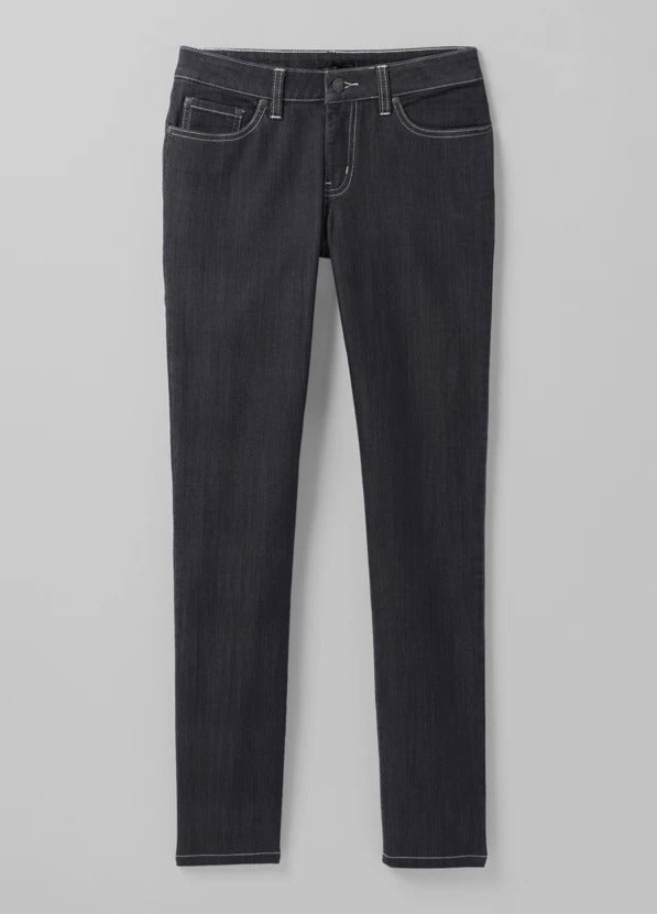 Prana - Kayla Jean Plus - Women's - Denim