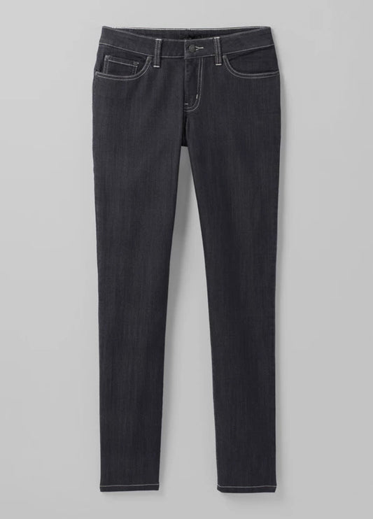 Prana - Kayla Jean Plus - Women's - Denim