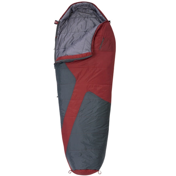 Kelty - Mistral 20D Sleeping Bag - Tapestry