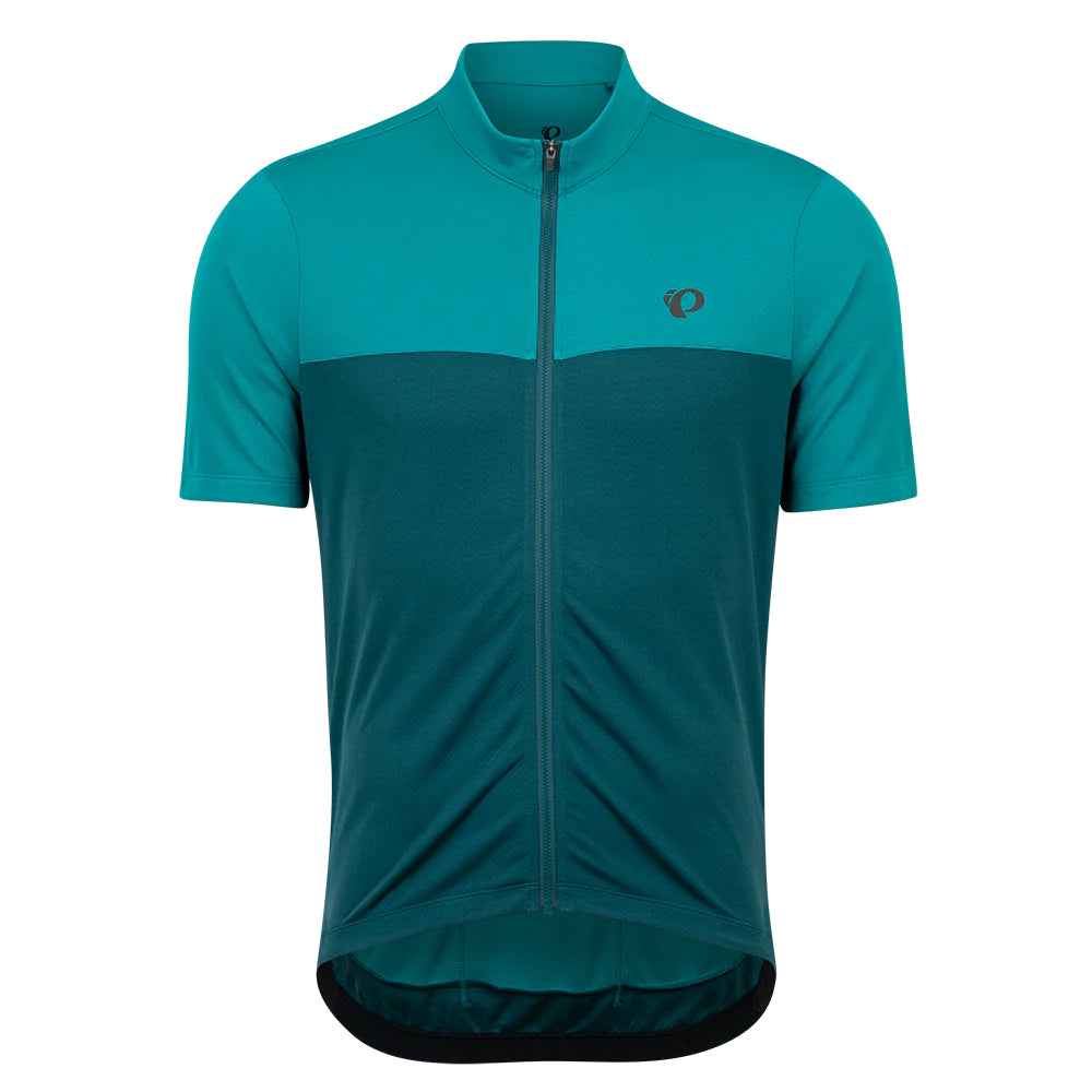 Pearl Izumi - Quest Jersey Men's