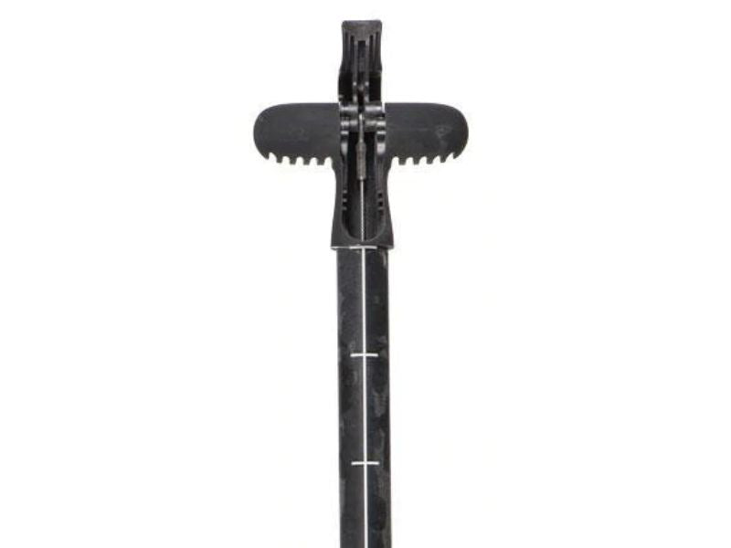 Kialoa - Pipes II Adjustable - Citrus