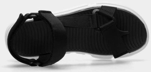 4F - Kids Sandals - Black