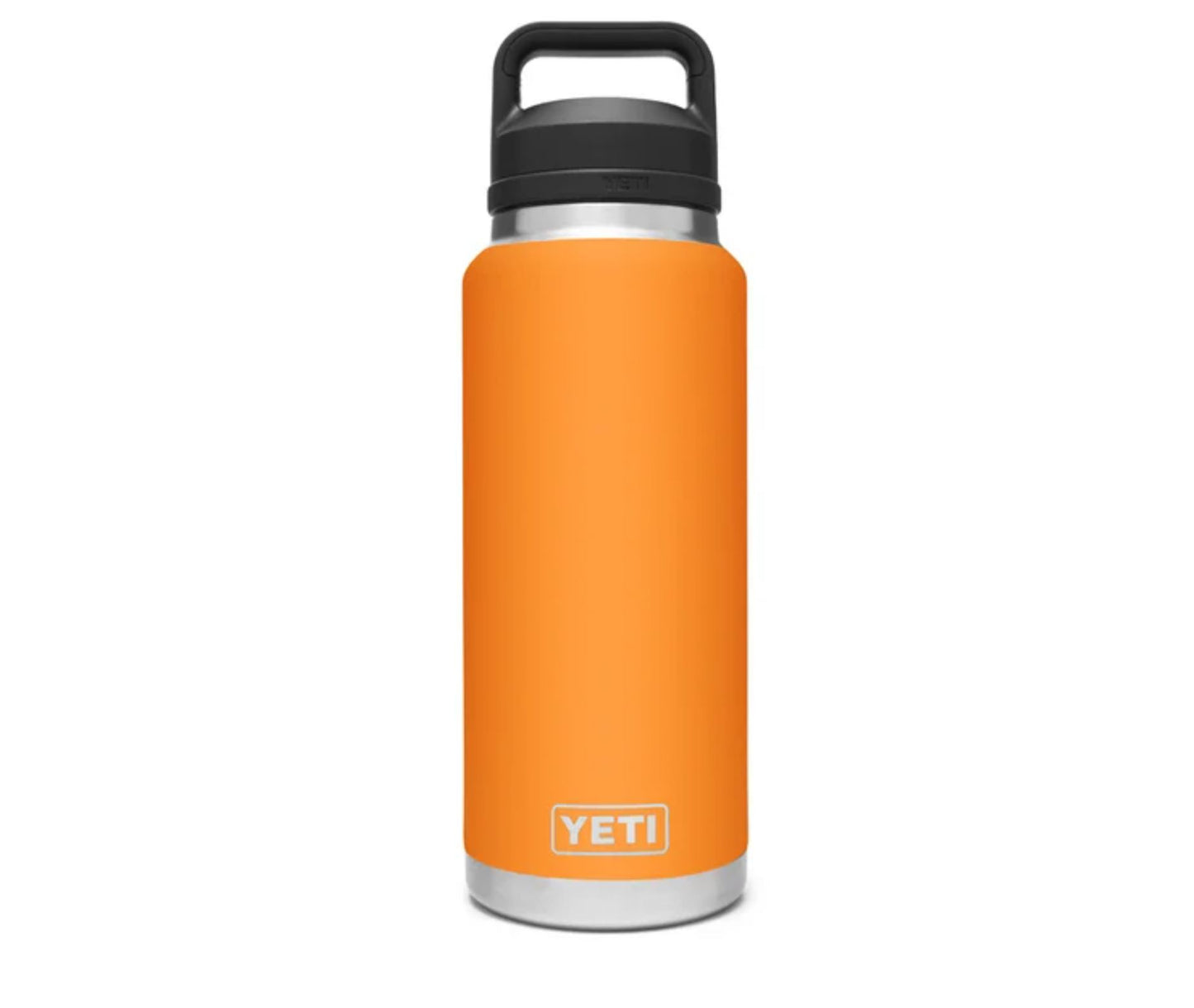 Yeti Coolers - Rambler 36oz Bottle Chug