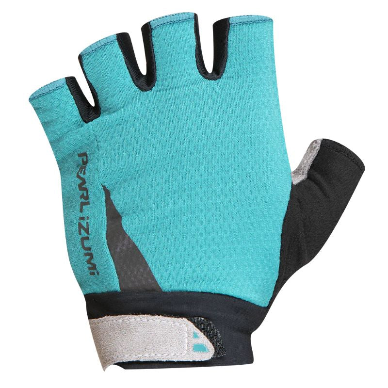 Pearl Izumi - Elite Gel Glove - Women's - Black