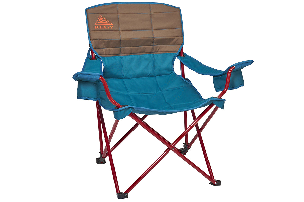 Kelty - Essential Chair